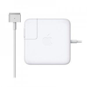  Apple MagSafe 2 Power Adapter 45W for Macbook